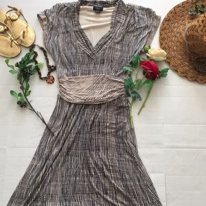 ❤Anthropologie Deletta Dress❤